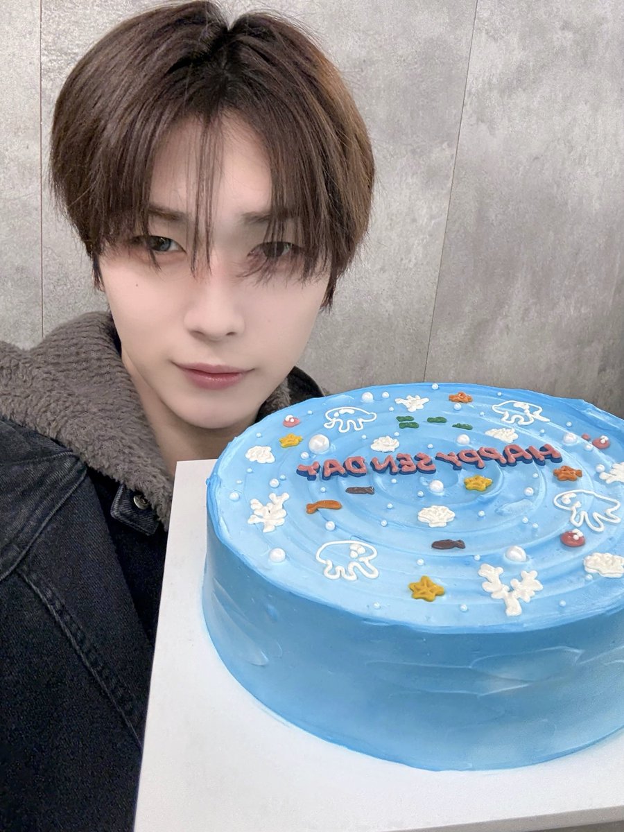 inthe_x_project's tweet photo. HAPPY SEN DAY🎂

#SEN #센
#INTHE_X #인더엑스
#INTHE_X_project #인더엑스프로젝트
#iNKODE #인코드 https://t.co/29FdSbWZzU