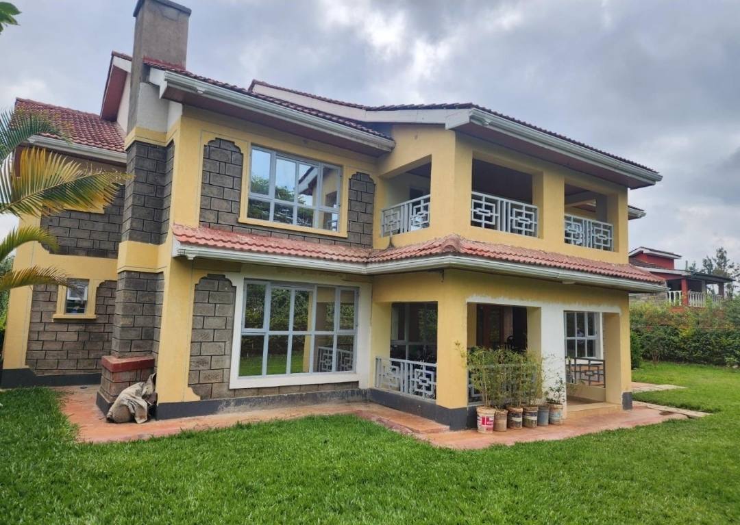 Sholla Ard 🇰🇪 tweet media