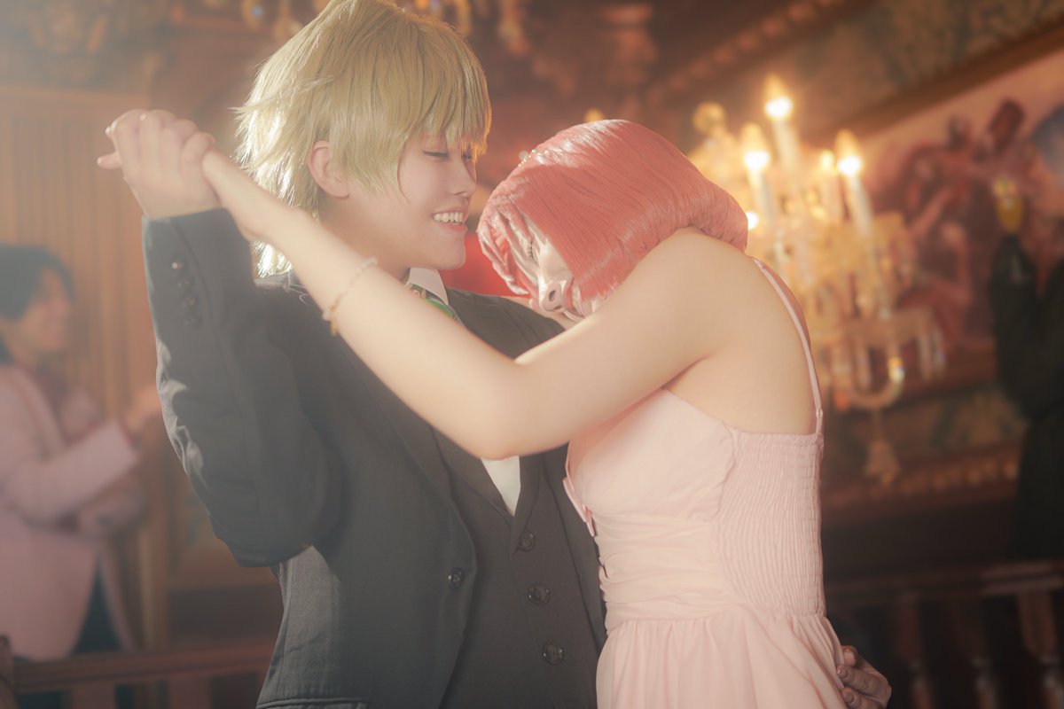 まおめろリ♡さま確認ページ♡ オイオイオイオイオイ