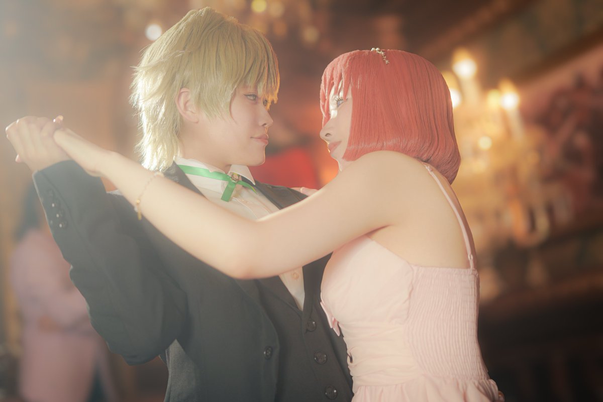 まおめろリ♡さま確認ページ♡ オイオイオイオイオイ