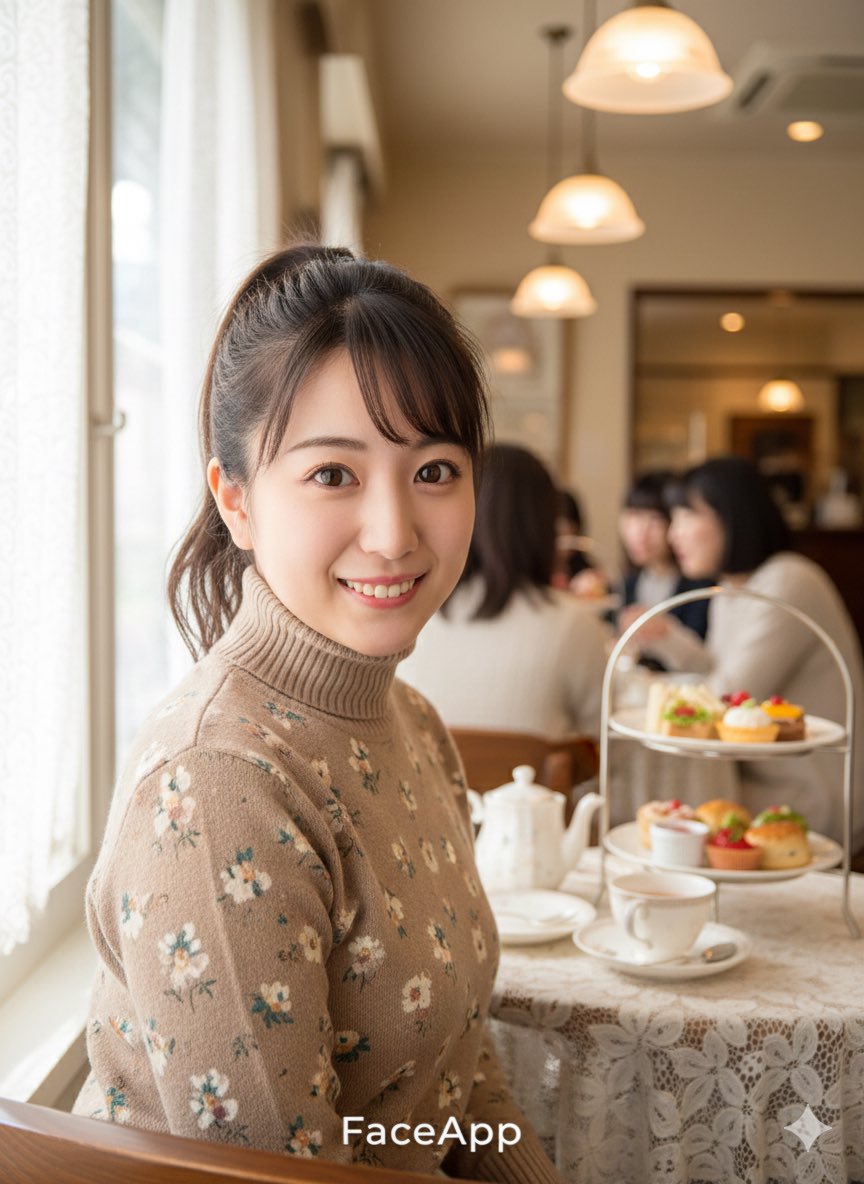 ひとみん (@hittomin3) / Posts / X