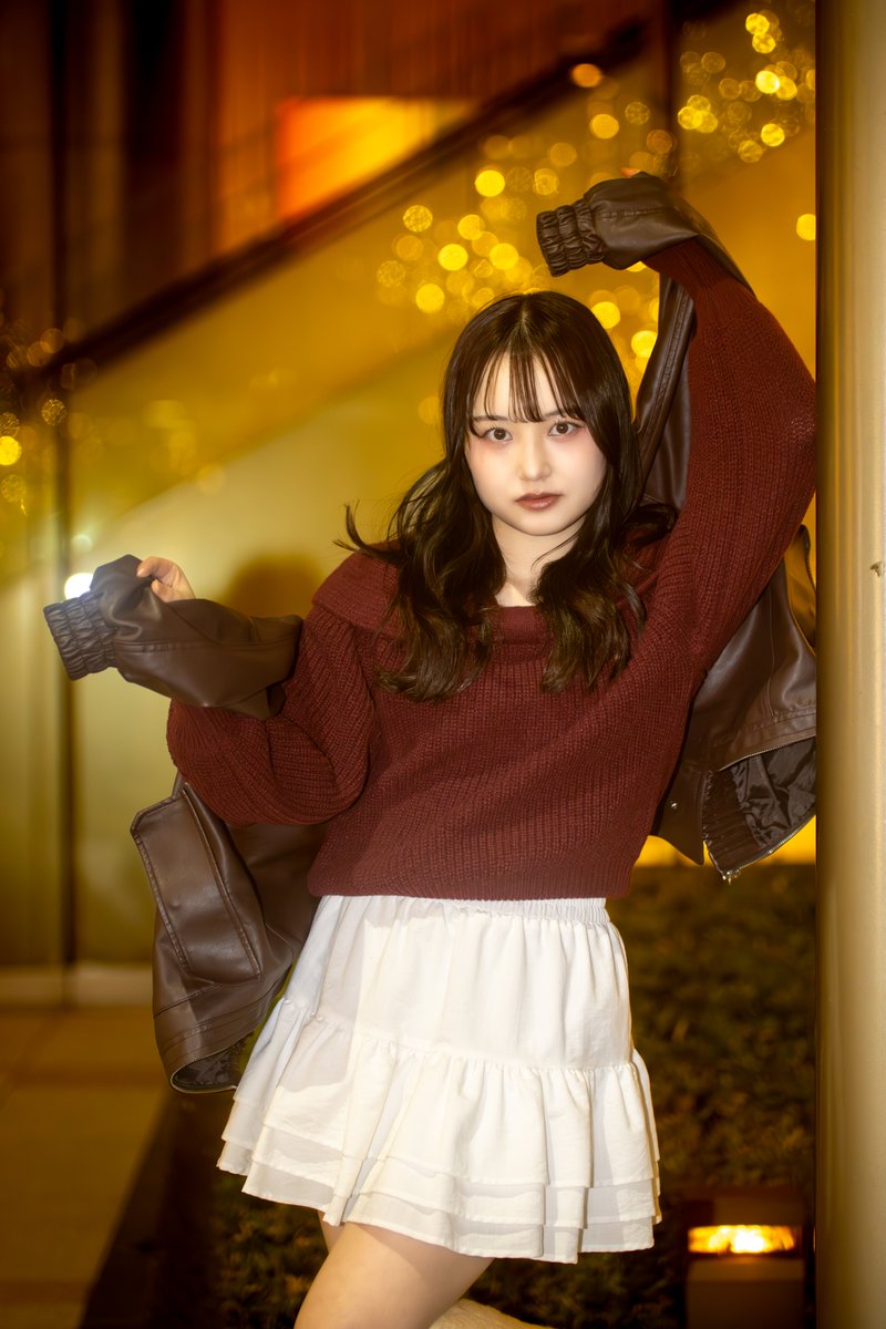 黒熊（くろくま♪） (@K8LkcUnToH9V7ti) / Posts / X