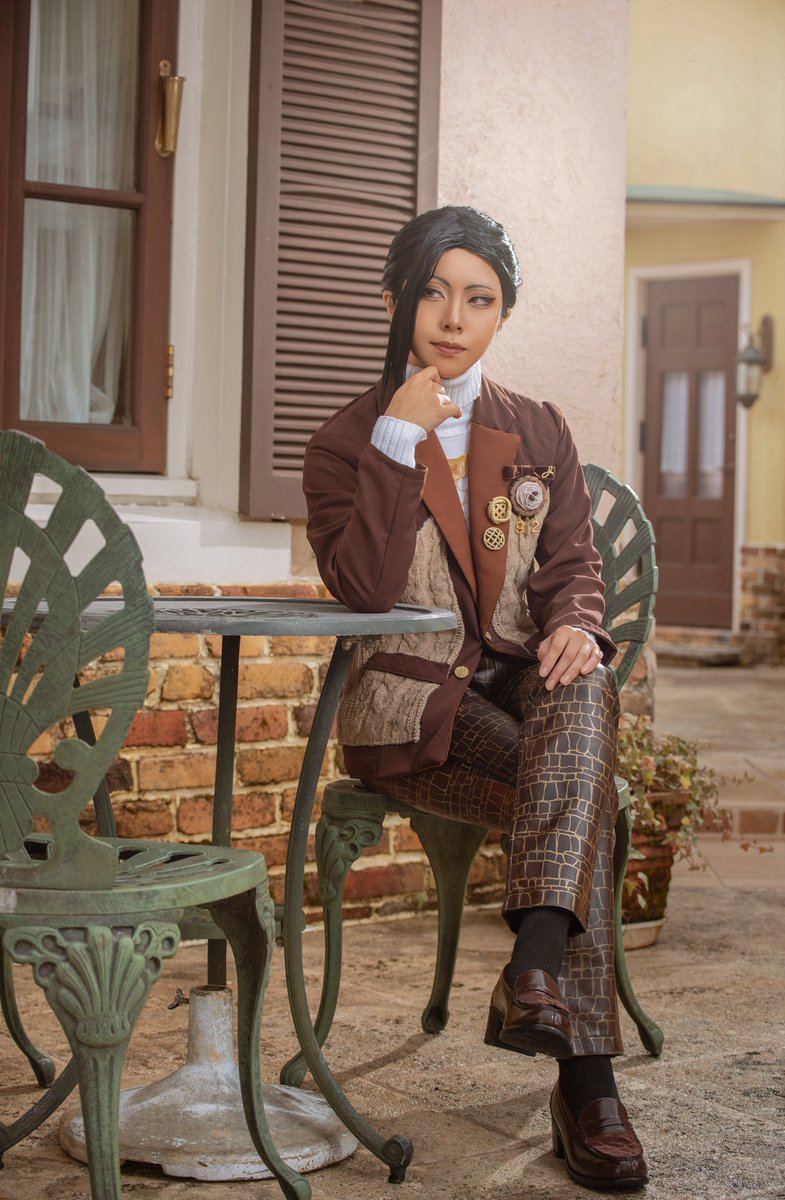 ひよこ様コスプレ道具 専用ページ♡ 楽天市場】【ハロウィン コスプレ】 フラッフィーヒヨコガール [ヒヨコ