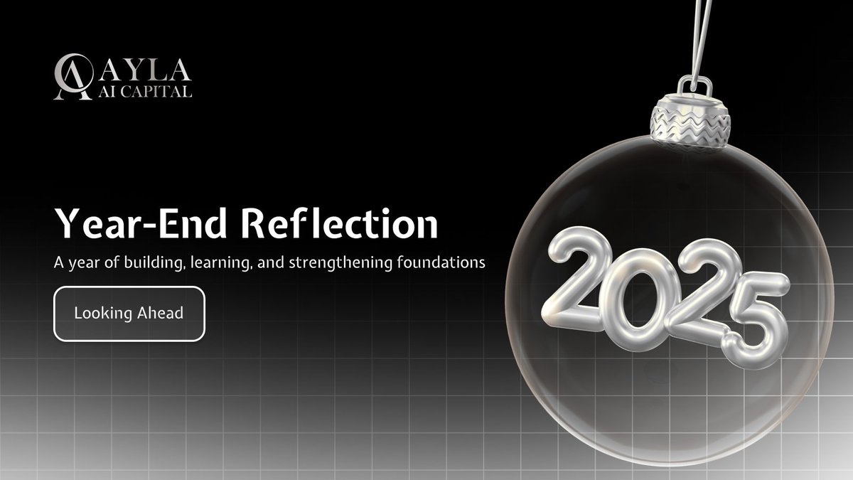 AAC Official tweet media