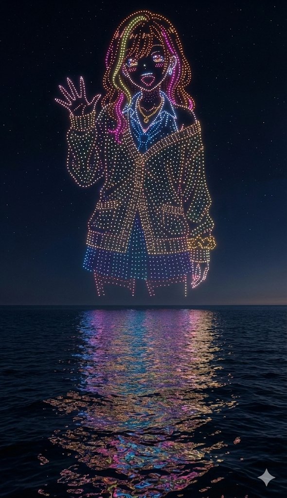 rascal8023's tweet image. シュナプーンさんのプロンプトお借りしました😊

生成画像と参照画像です。