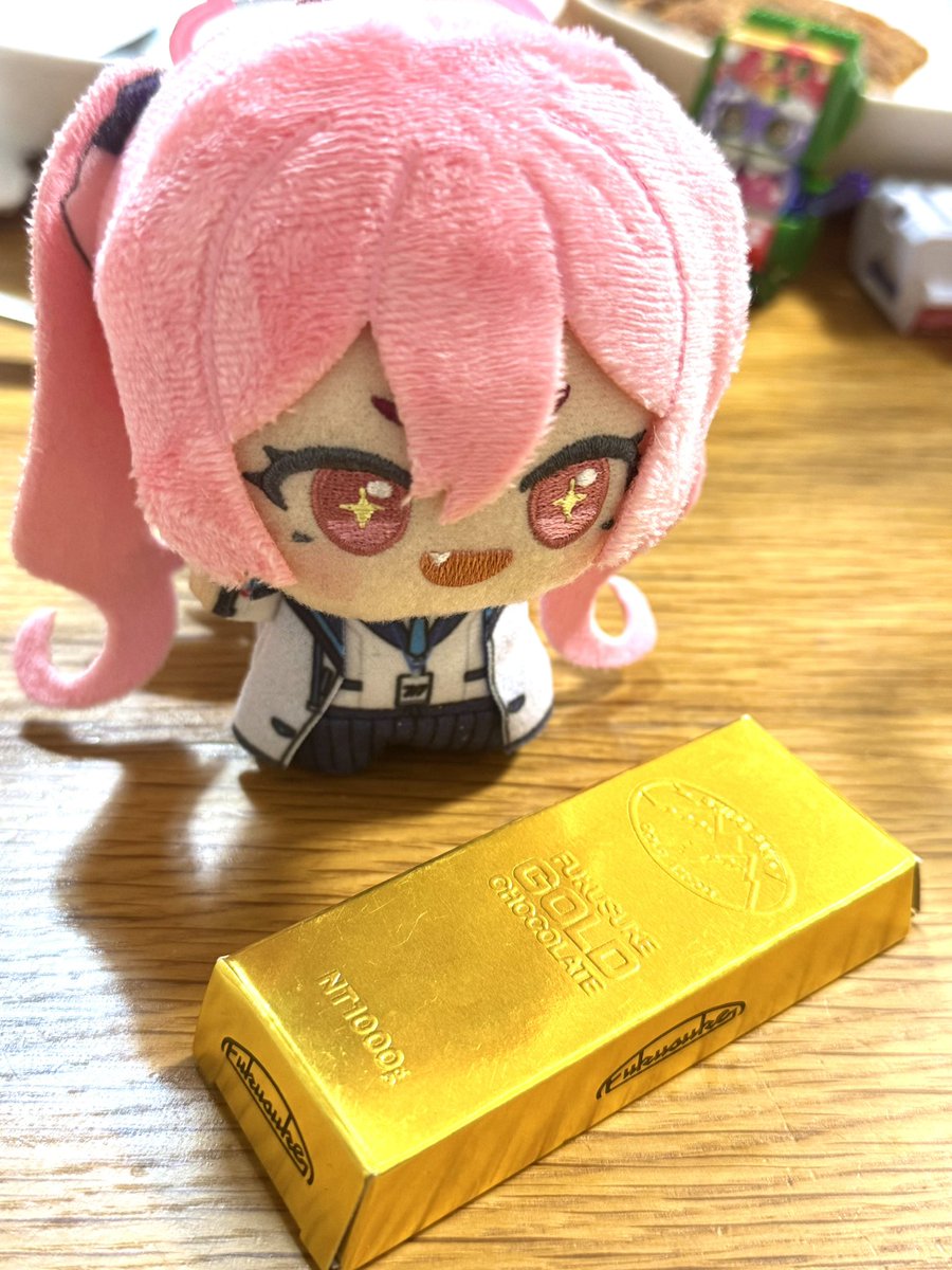 keiko♂ (@keiko_4869) / Posts / X