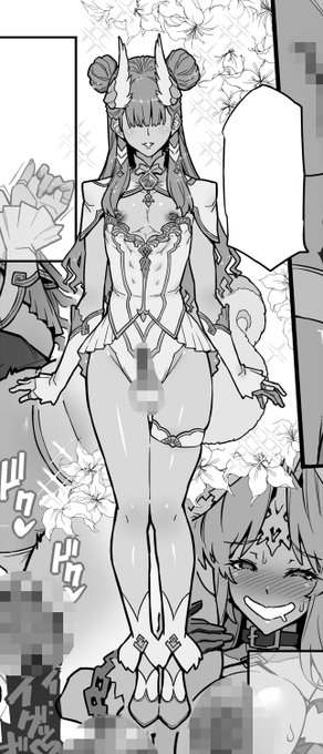 今回の新刊に出てくるお気に入り
パルミナくん 