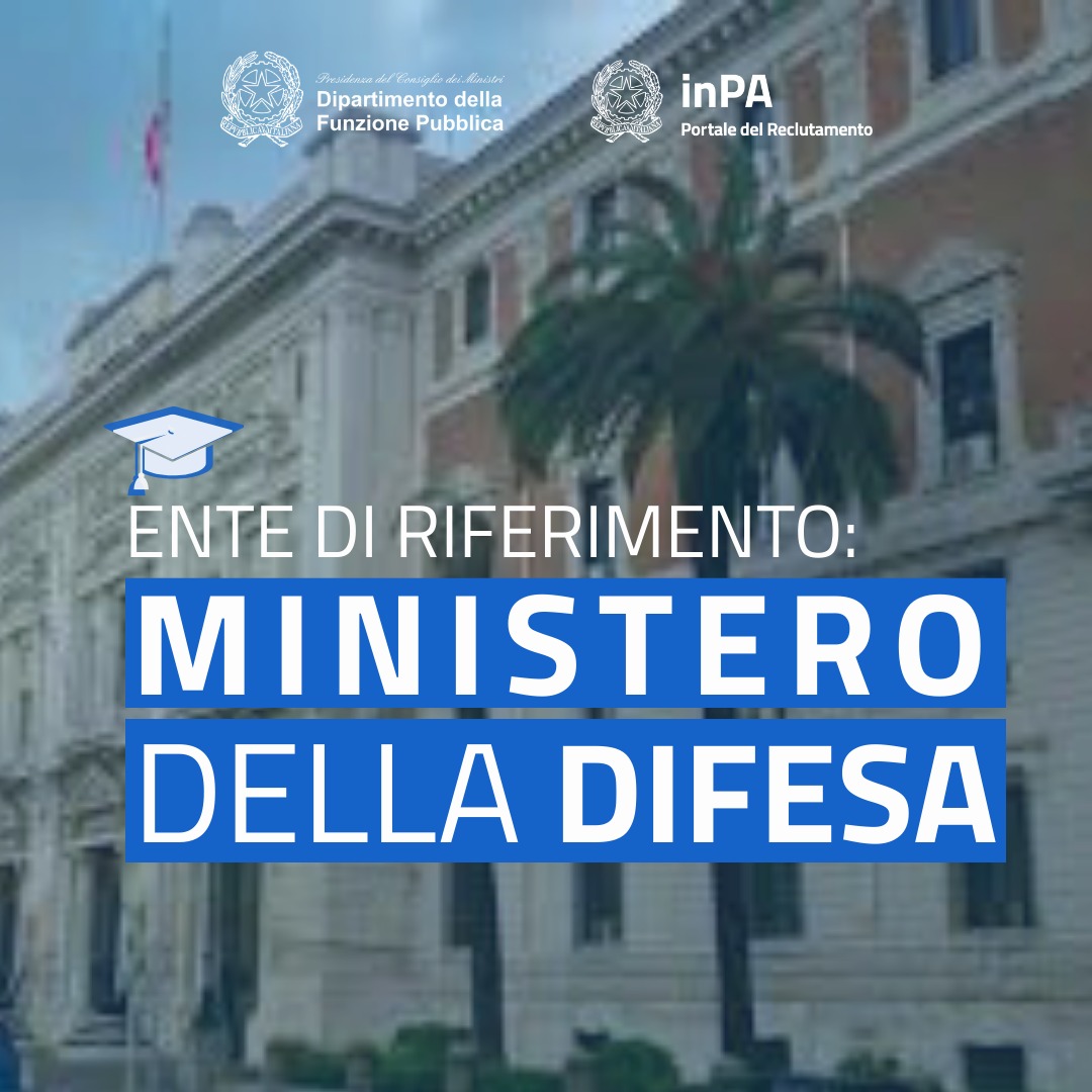 Dipartimento della funzione pubblica tweet media