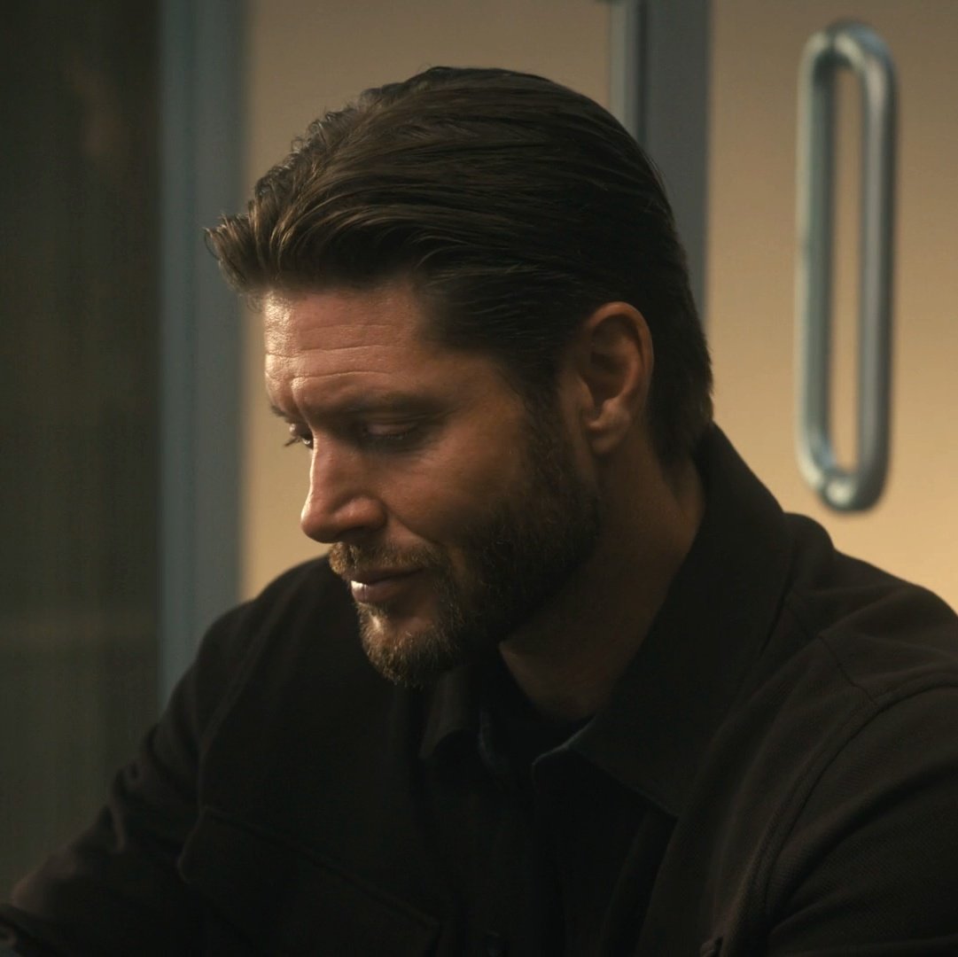 deanwarchive's tweet image. 