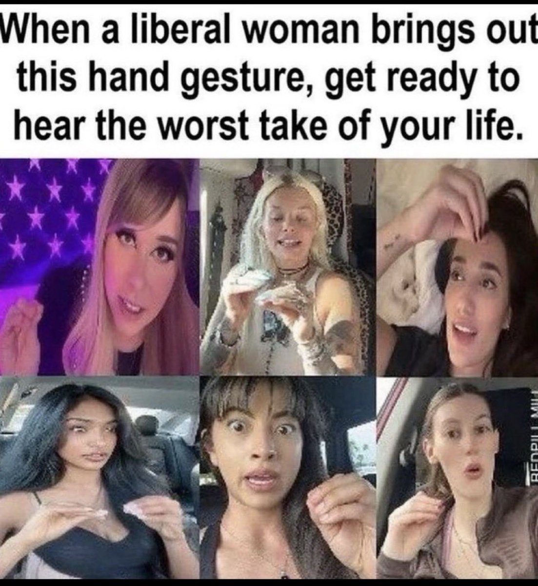 <a href="/BGatesIsaPyscho/">Concerned Citizen</a>