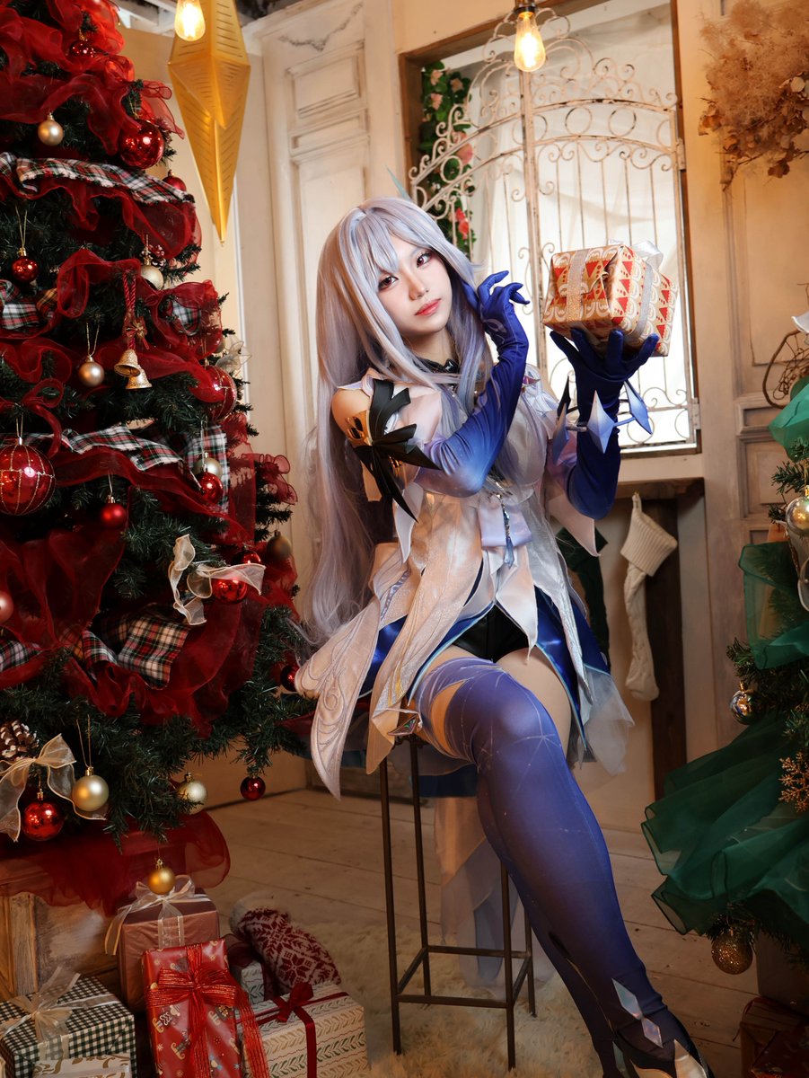 哀瀬せいあ (@Hiziri0712) / Posts / X