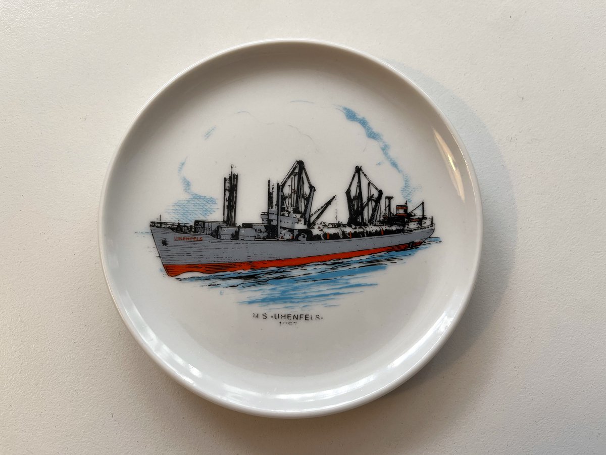 panamaru2 (@panamaru2) / Posts / X