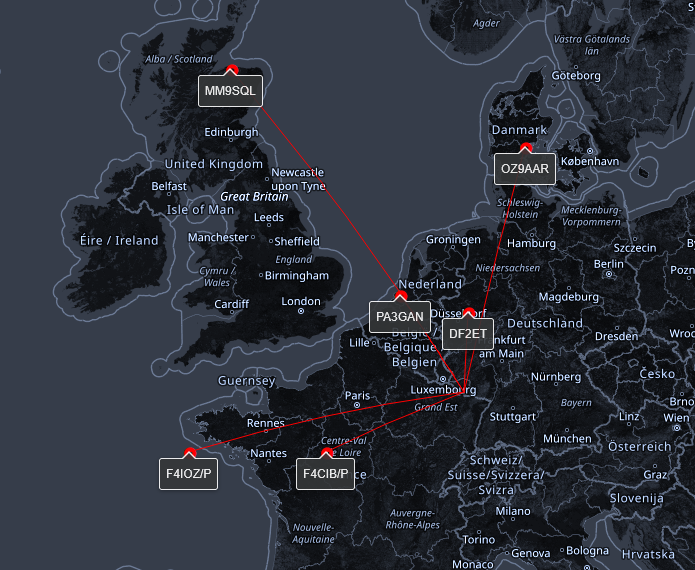 DK9JC 🛰️📡 tweet media
