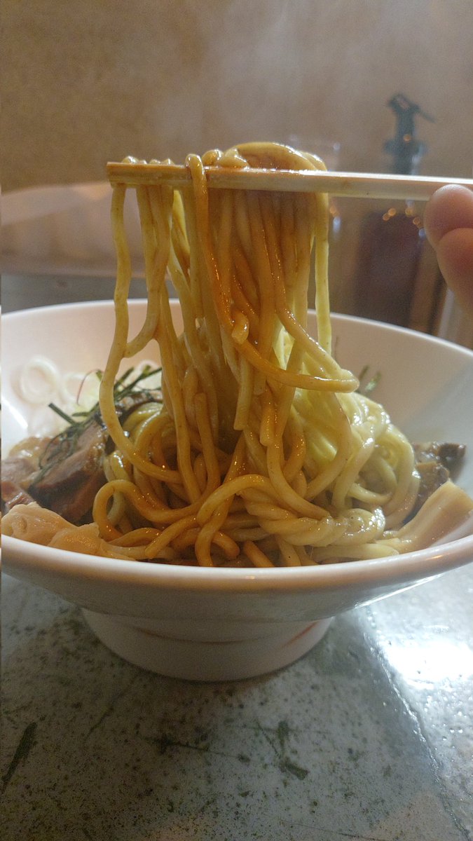 ラーメン大好き 💕ラーメン大好き💕 - 2025-11｜💕りさ💕｜note