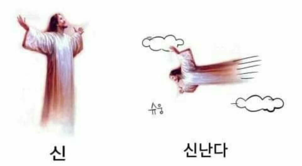 Dr.Nam(남박사) tweet media