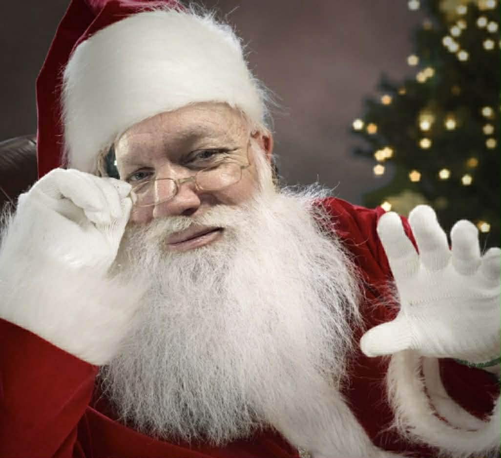 Andrew Reimer tweet media