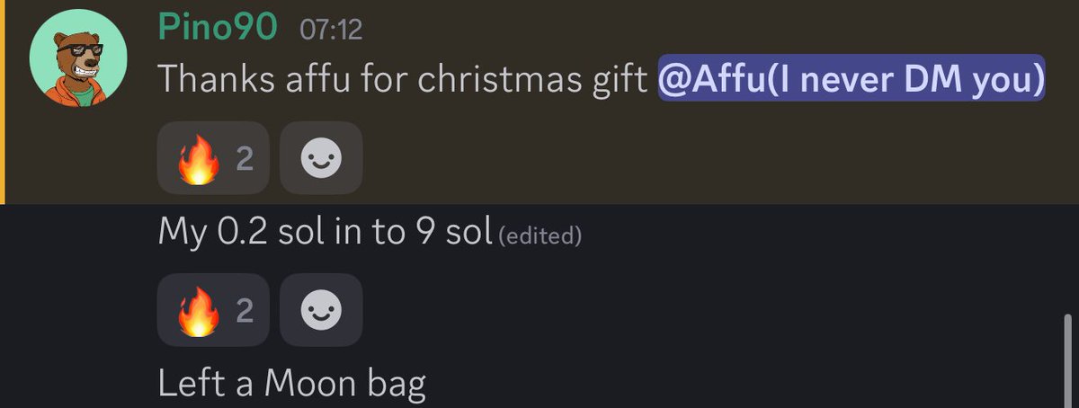 Planet Alpha tweet media