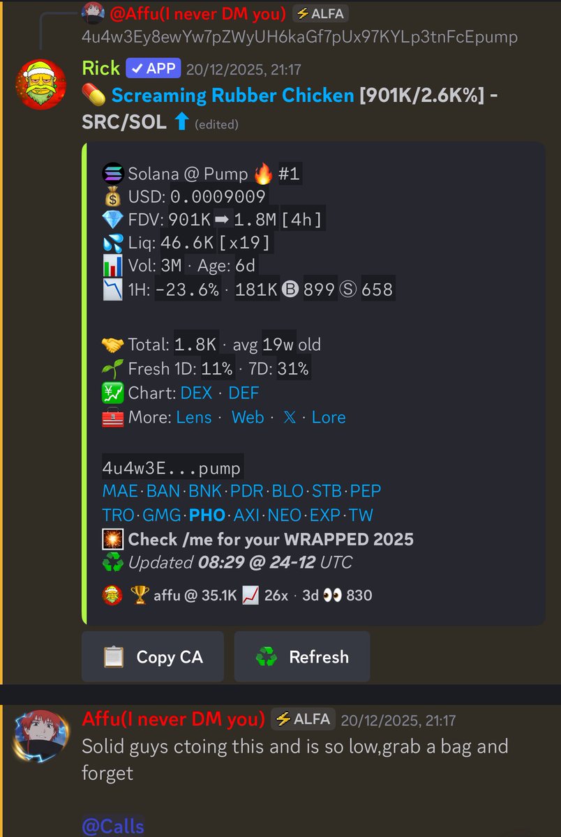 Planet Alpha tweet media