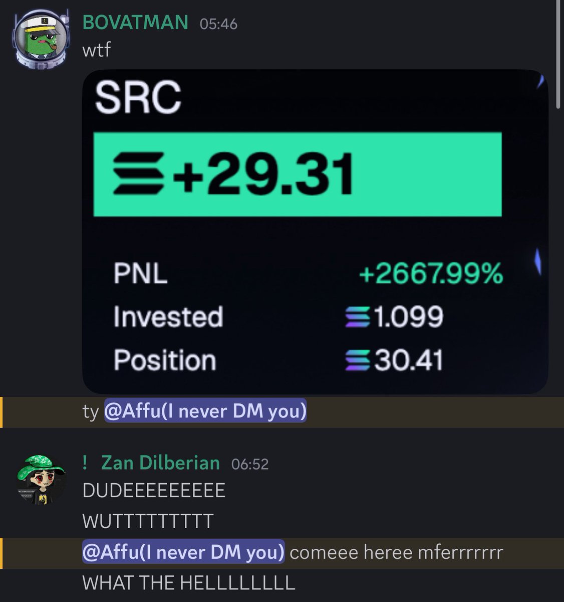 Planet Alpha tweet media