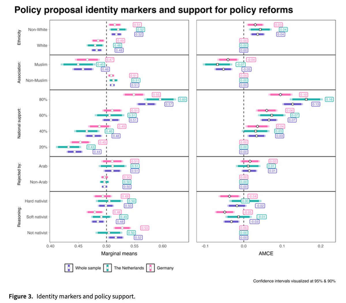 PSRM Journal tweet media