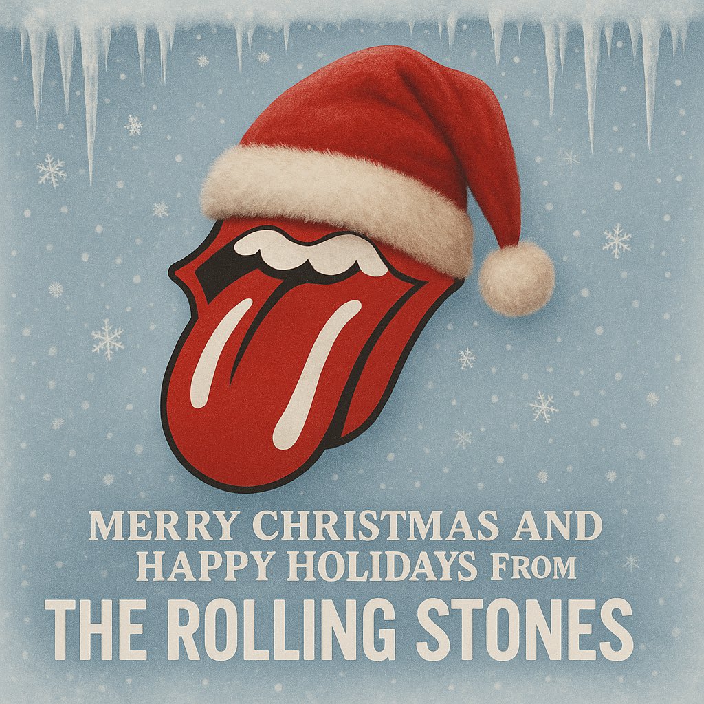 Merry Christmas and Happy Holidays! 🎄🌟 https://t.co/JjC2gkNqcK