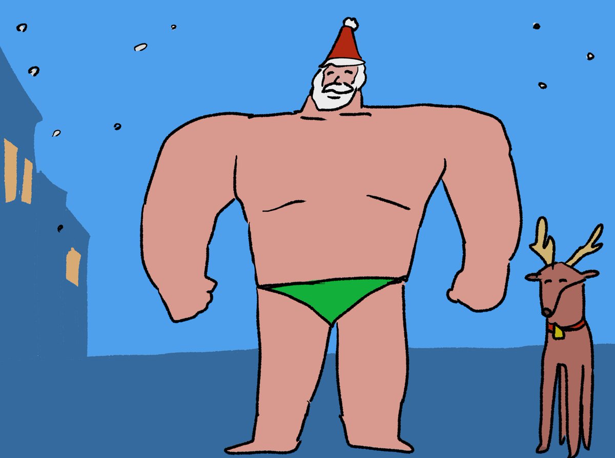 仙人 (@1000kcal_) / Posts / X