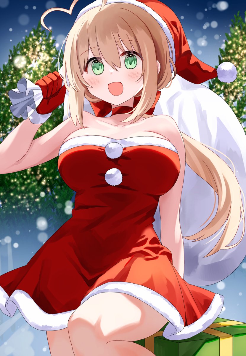 380様☆メリークリスマス☆ 🎁🎄🎅メリー・クリスマス🎅🎄🎁