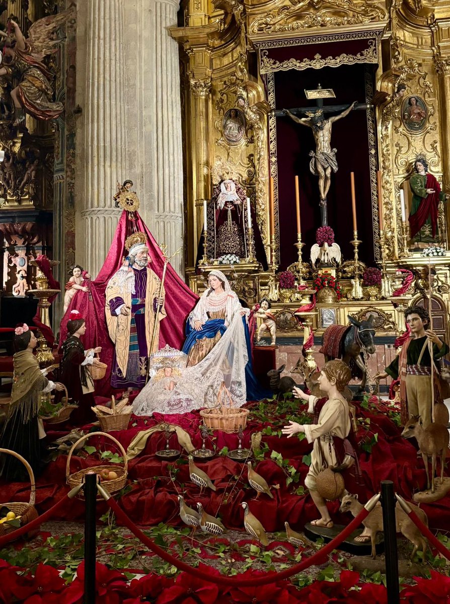 Domenech tweet media