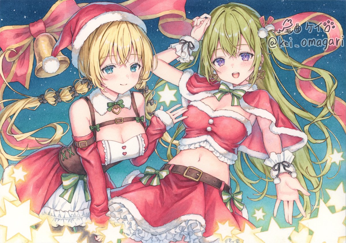 陽夜ぴよ子/piyopiyoko (@piyo402067313) / Posts / X