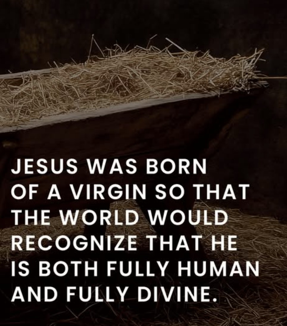 Jose R.G. (@pitzipanda) on Twitter photo 