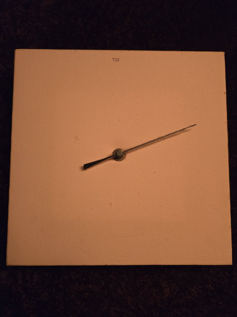 ハプニングスY tweet media