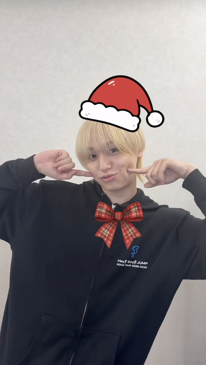 いのやまちゃんかあいい😭😭😭😭