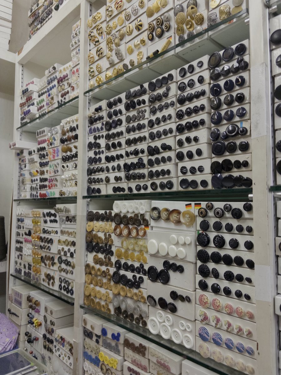 青いガーネット　Inner garden はむ青いガーネット Inner Garden 青いガーネット / Inner Garden