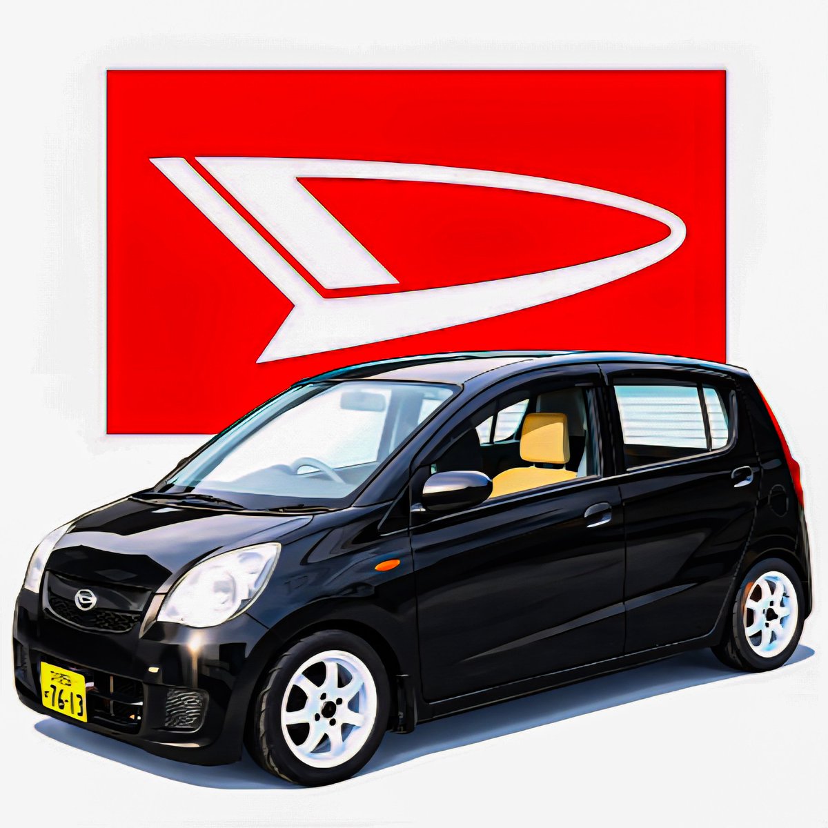 esr_no2's tweet photo. 通勤快速車両😊 https://t.co/96yiO3RUKx