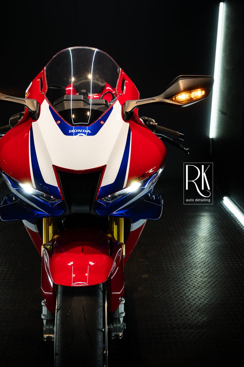 RK.autodetailing tweet media