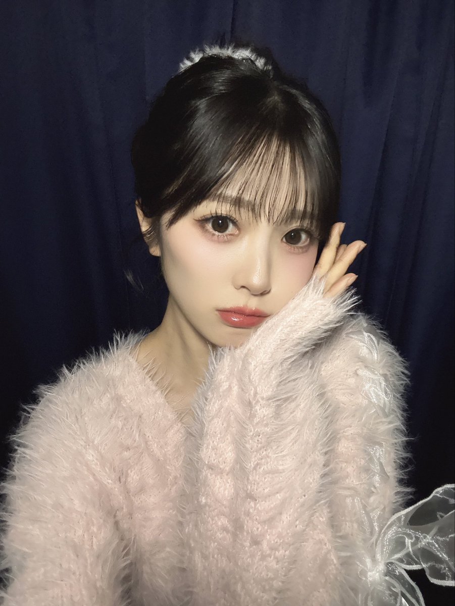 結那(ゆいな) (@0927_yuina) / Posts / X