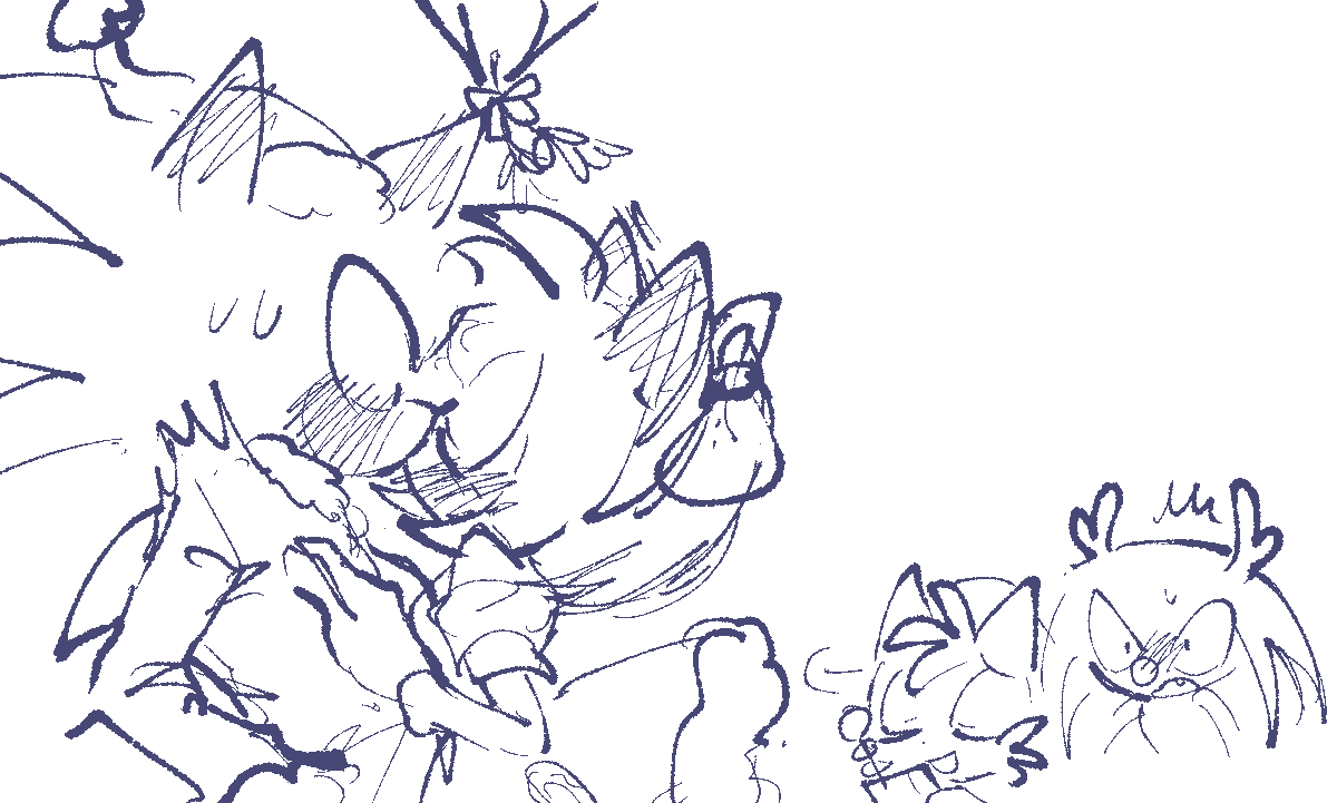 🚮🕯 (@go_mul_san) on Twitter photo 