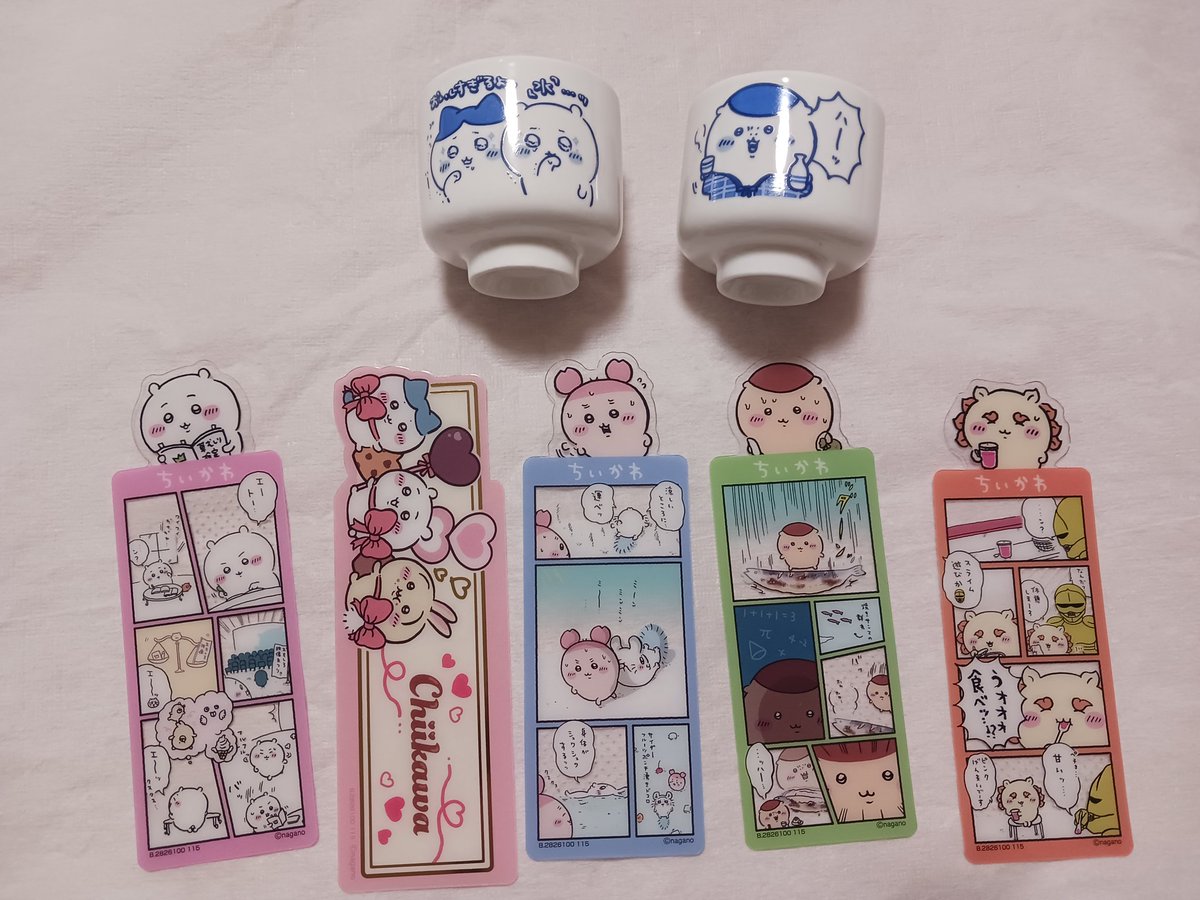 ʕ•ᴥ•ʔ❤︎まくまくま子 (@zentaro_yuri) / Posts / X