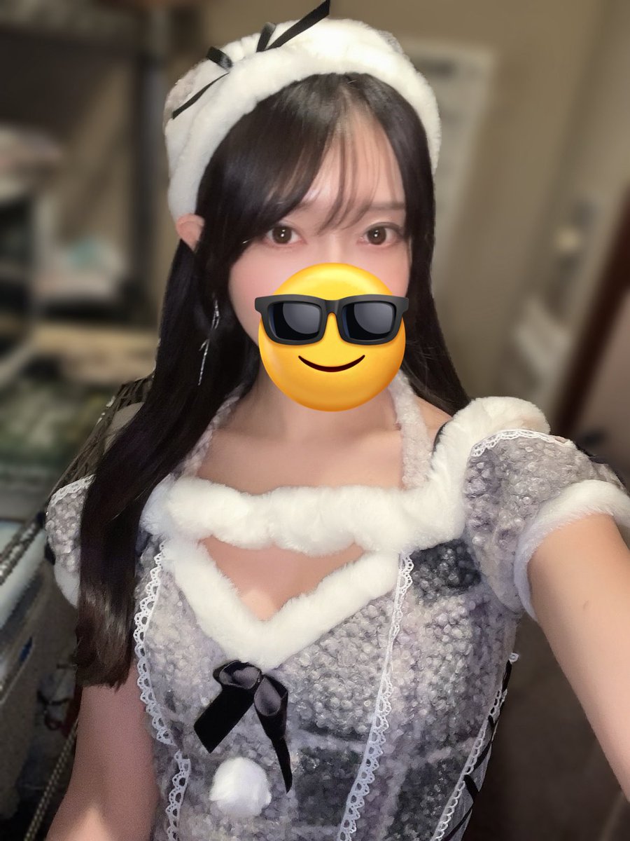 とっくにおります！ 店内2名様なうです✨ ゆうやは裏でちょっと休憩中