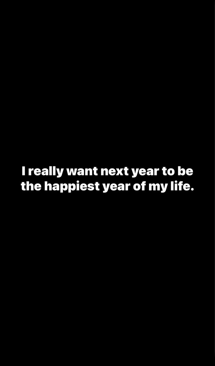 adegotyou's tweet photo. https://t.co/htewiVD70b