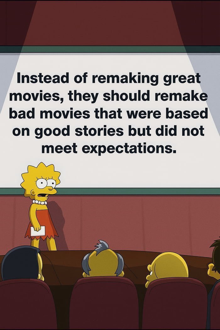 All The Right Movies tweet media