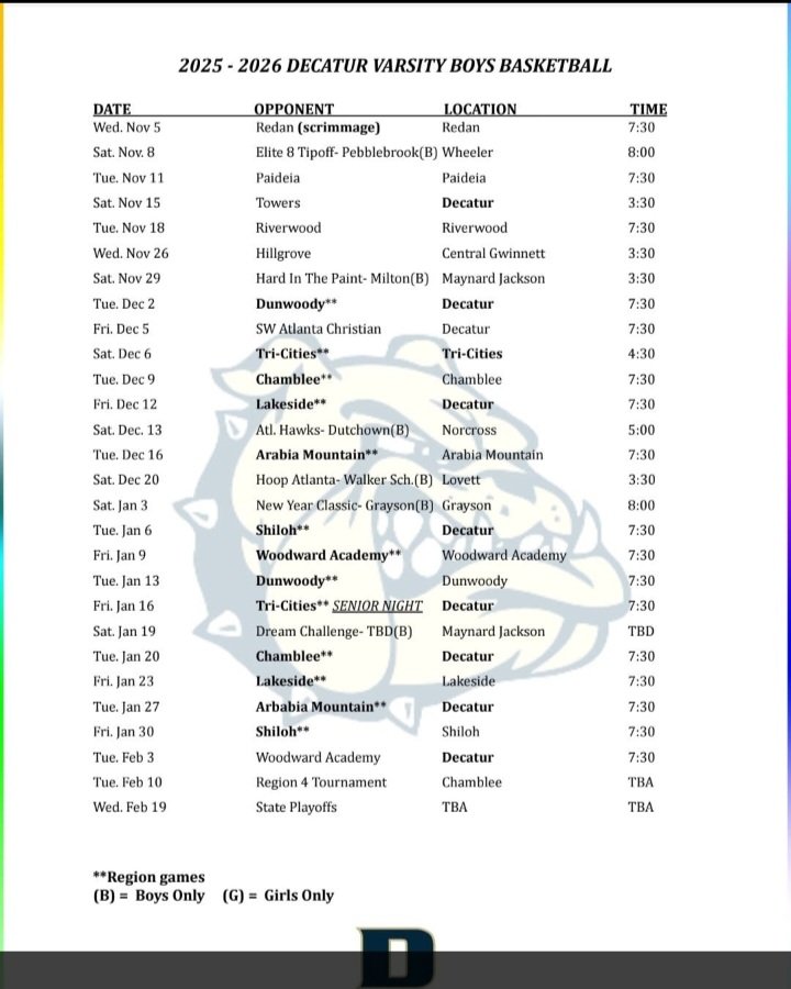 Welcome To Our Kitchen tweet media