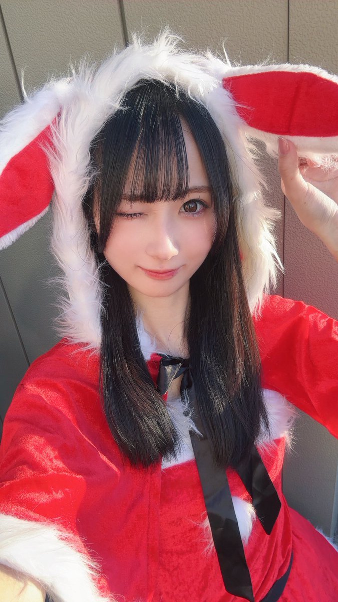 あっとほぉーむカフェ ひさめ 法被 ひさめ🦈 (@maid_hisame) / Posts / X