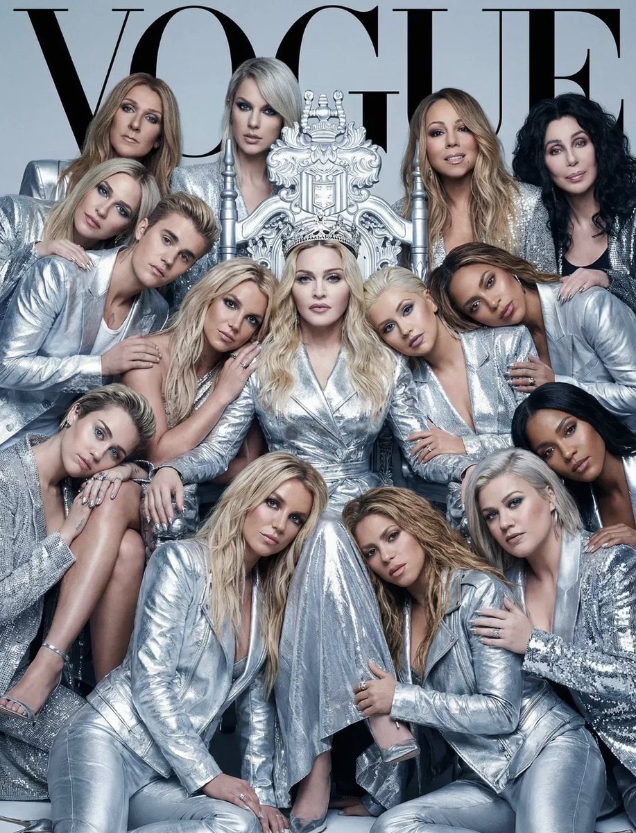 Gerudito's tweet image. Lo ICONICO que seria esto