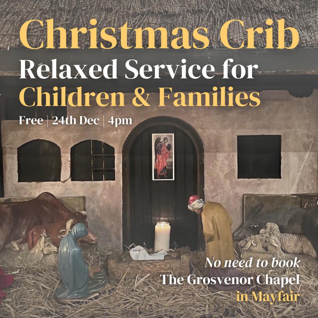 Stephen Coleman tweet media