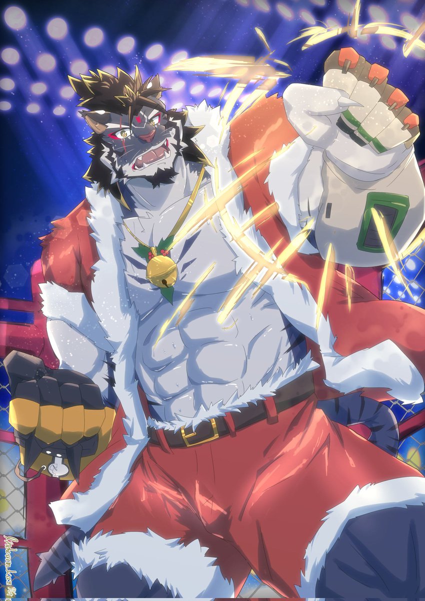 カゲロウ Kazuki K. Lindwurm@助川カゲロウStaff (@Lindwurm_Kaz) / Posts / X