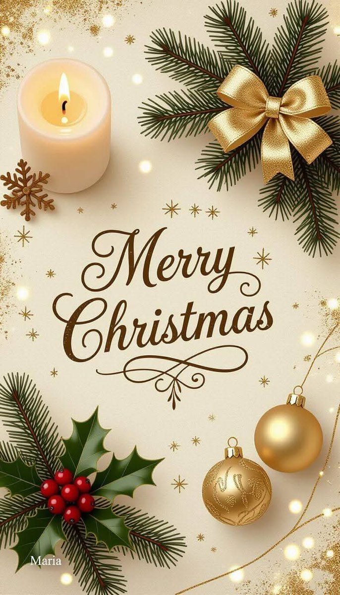 #jeju #제주 #제주시 #고민있음 #너무힘듬 #도와주세요 #장난사절 #남자들만 #유부남 #커플남 #기혼남 #장난사절 #텔레그램하시는분만 #50대 #40대 #30대 #여행오시분만 #보이스톡가능하신분 #일반인남 #호기심남