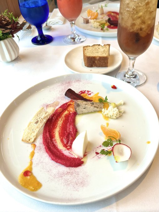 聖なる夜FINALFANTASY…