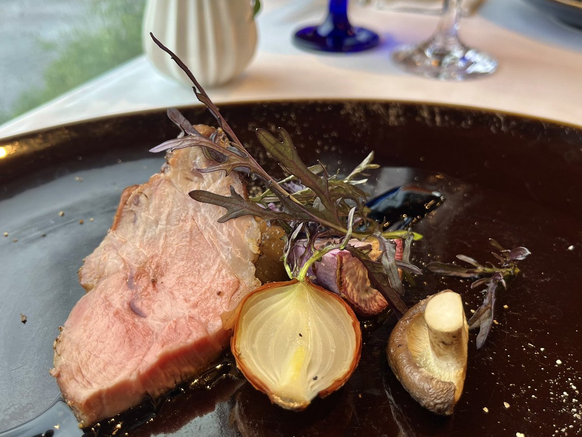 聖なる夜FINALFANTASY…🎄 