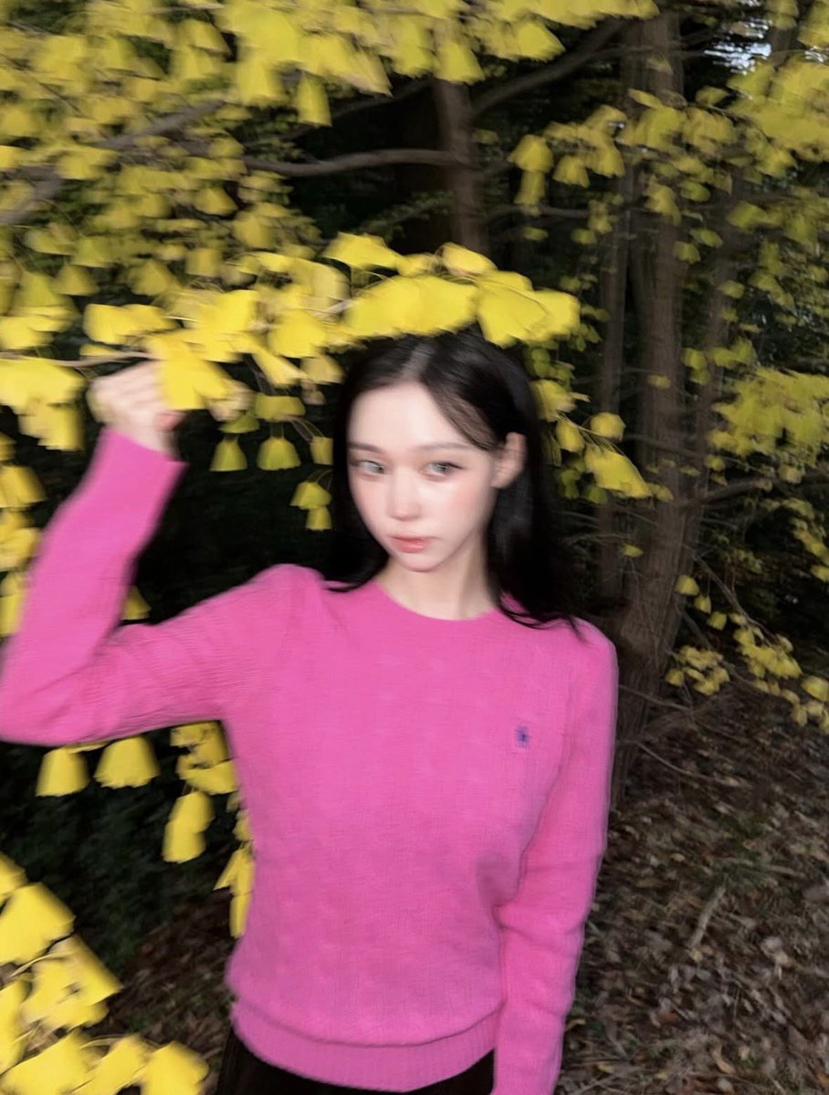 [⭐️📸]  251224 INSTAGRAM PHOTO :
 imwinter #ไอจีน้องหนาว ☃️❄️

Happy Holidays with # RLCableKnit 🤍 # PoloRalphLauren # 폴로랄프로렌

#WINTER #윈터 #น้องหนาว
#aespa <a href="/aespa_official/">aespa</a>